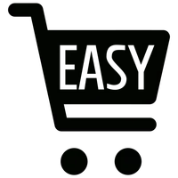 EASY Shopper Logo