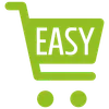 easy shopper