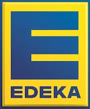 EDEKA Logo1