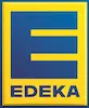EDEKA Logo1